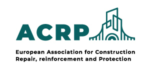 ACRP - European Association for Construction Repair, reinforcement and Protection
