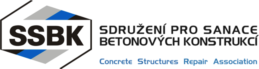 SSBK