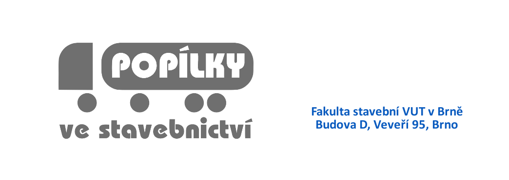 Popílky 2019