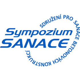 Sanace 2020