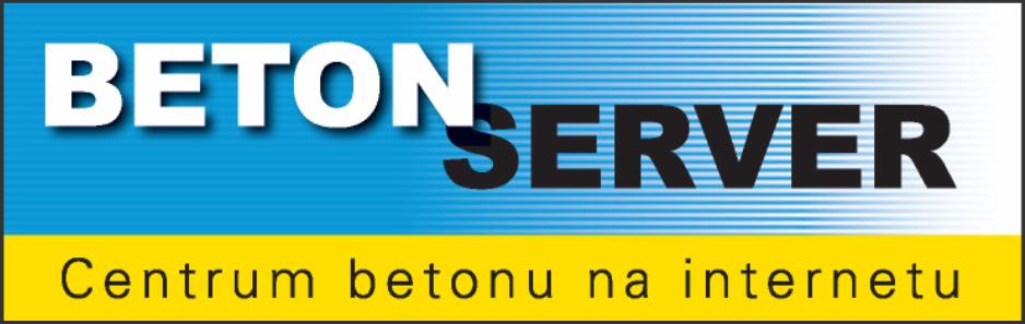 Beton Server