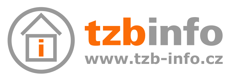 TZB-info