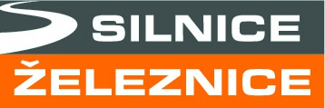 SILNICE ŽELEZNICE